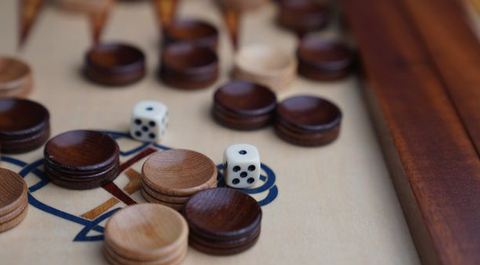game Sodo PC mới nhất