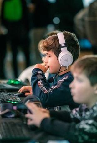 game Sodo PC mới nhất