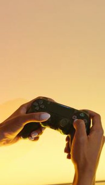 game Sodo PC mới nhất