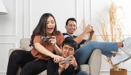 game Sodo PC mới nhất