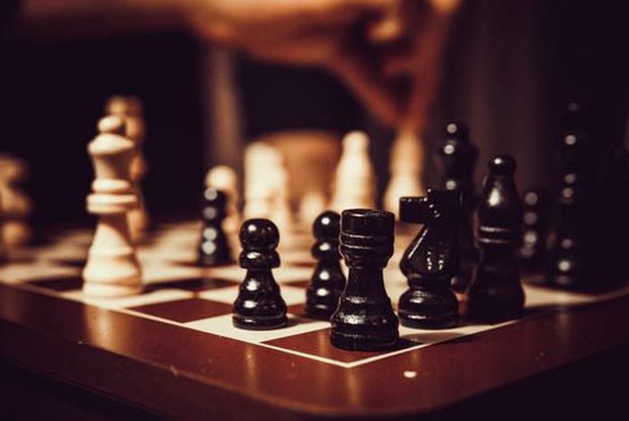 game Sodo PC mới nhất