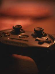 game Sodo PC mới nhất